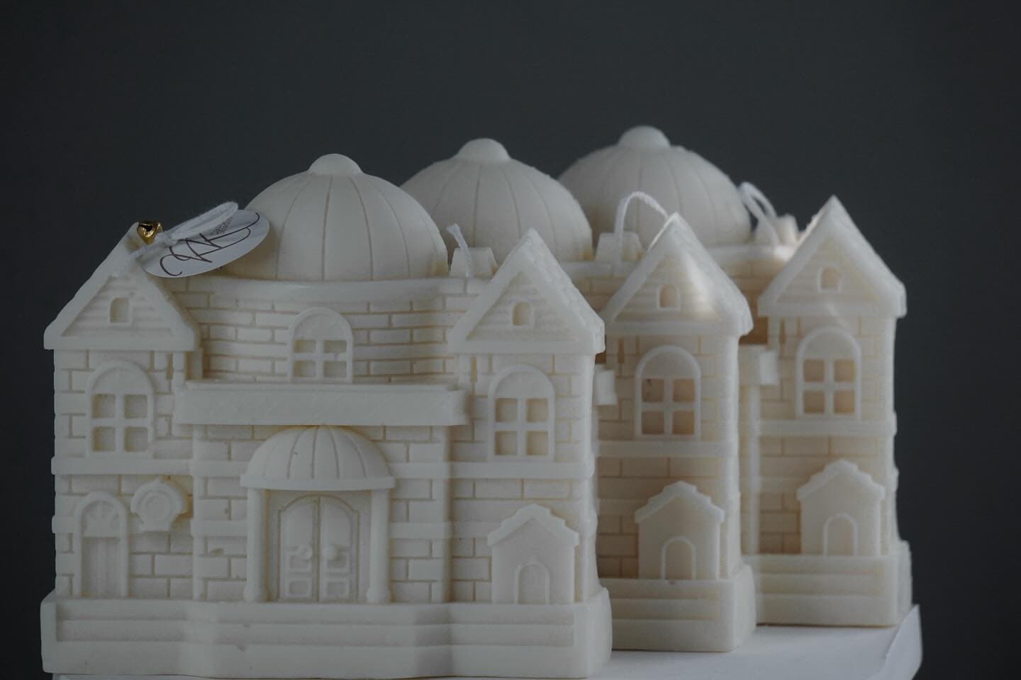 Festive Diwali Special